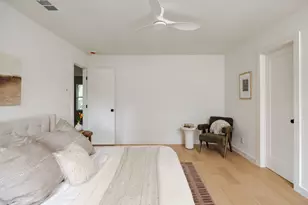 8708 Collingwood Dr, Austin, TX 78748 - Photo 24