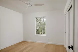 8708 Collingwood Dr, Austin, TX 78748 - Photo 34