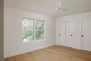 8708 Collingwood Dr, Austin, TX 78748 - Photo 28