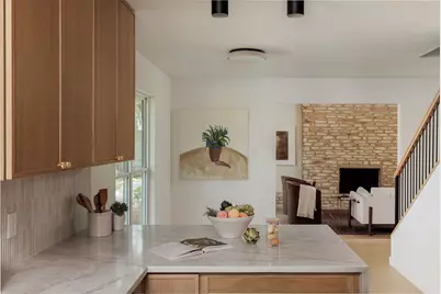 8708 Collingwood Drive, Austin, TX 78748 - Photo 20