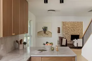 8708 Collingwood Dr, Austin, TX 78748 - Photo 20