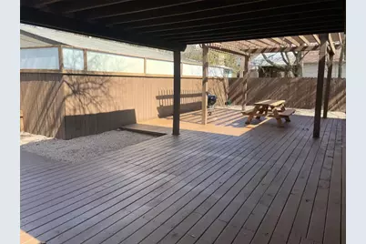 1406 Brentwood Street #1, Austin, TX 78757 - Photo 18