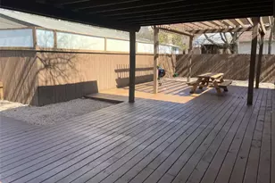 1406 Brentwood St, Austin, TX 78757 - Photo 18