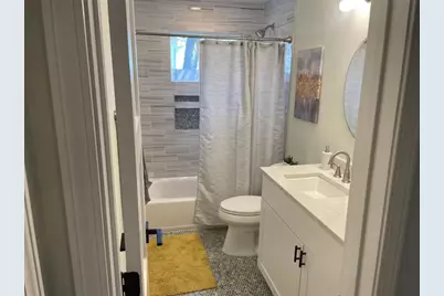 1406 Brentwood Street #1, Austin, TX 78757 - Photo 14