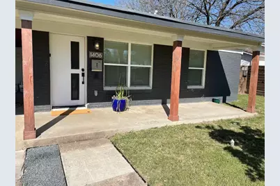 1406 Brentwood Street #1, Austin, TX 78757 - Photo 1