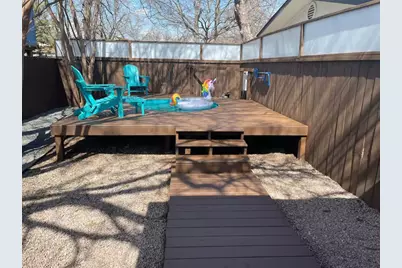 1406 Brentwood Street #1, Austin, TX 78757 - Photo 20