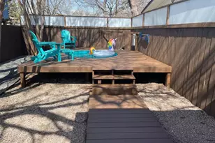 1406 Brentwood St, Austin, TX 78757 - Photo 20