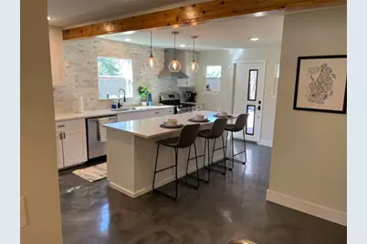 1406 Brentwood Street #1, Austin, TX 78757 - Photo 6