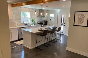 1406 Brentwood St, Austin, TX 78757 - Photo 6