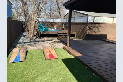 1406 Brentwood Street #1, Austin, TX 78757 - Photo 2