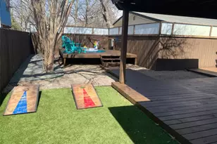 1406 Brentwood St, Austin, TX 78757 - Photo 2