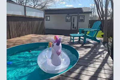 1406 Brentwood Street #1, Austin, TX 78757 - Photo 22