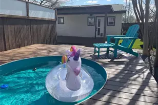 1406 Brentwood St, Austin, TX 78757 - Photo 22