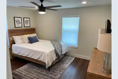 1406 Brentwood Street #1, Austin, TX 78757 - Photo 12