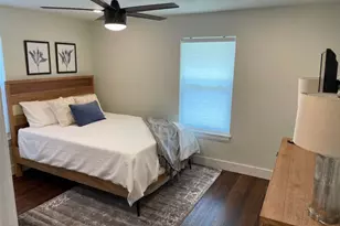 1406 Brentwood St, Austin, TX 78757 - Photo 12