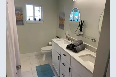 1406 Brentwood Street #1, Austin, TX 78757 - Photo 10