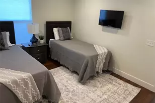 1406 Brentwood St, Austin, TX 78757 - Photo 16