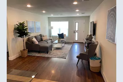 1406 Brentwood Street #1, Austin, TX 78757 - Photo 4