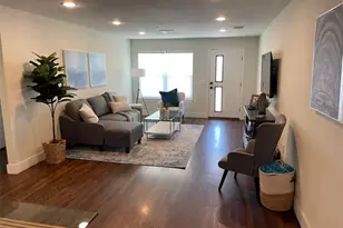 1406 Brentwood St, Austin, TX 78757 - Photo 4