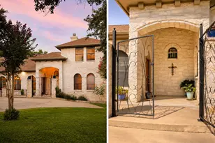105 Ajuga Ct, Lakeway, TX 78734 - Photo 4