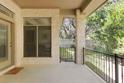 105 Ajuga Court, Lakeway, TX 78734 - Photo 16