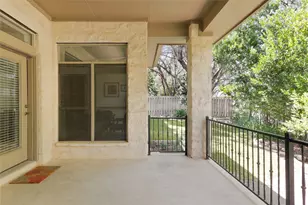 105 Ajuga Ct, Lakeway, TX 78734 - Photo 16
