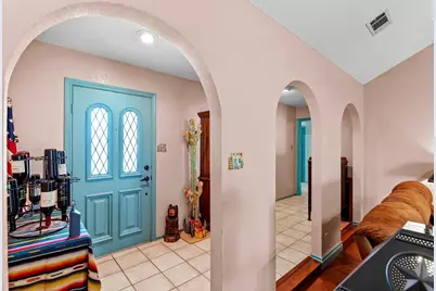 1011 Ramble Creek Drive, Pflugerville, TX 78660 - Photo 6