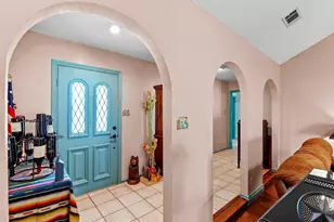 1011 Ramble Creek Dr, Pflugerville, TX 78660 - Photo 6