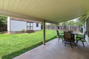 1011 Ramble Creek Dr, Pflugerville, TX 78660 - Photo 28
