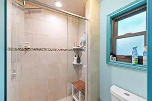 1011 Ramble Creek Dr, Pflugerville, TX 78660 - Photo 26