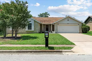 1011 Ramble Creek Dr, Pflugerville, TX 78660 - Photo 1