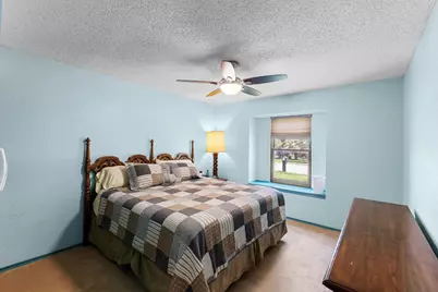 1011 Ramble Creek Drive, Pflugerville, TX 78660 - Photo 20