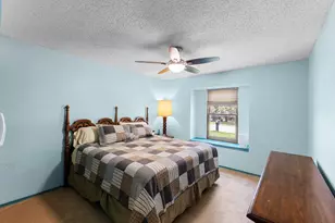 1011 Ramble Creek Dr, Pflugerville, TX 78660 - Photo 20