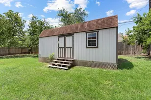 1011 Ramble Creek Dr, Pflugerville, TX 78660 - Photo 30