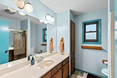 1011 Ramble Creek Drive, Pflugerville, TX 78660 - Photo 22