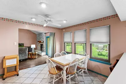 1011 Ramble Creek Drive, Pflugerville, TX 78660 - Photo 12