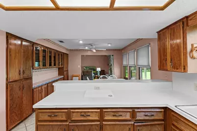 1011 Ramble Creek Drive, Pflugerville, TX 78660 - Photo 18