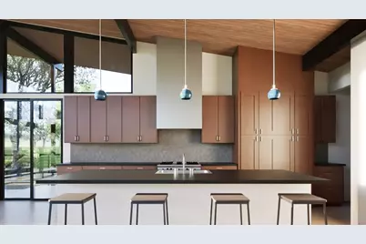 504 Cr 421A, Spicewood, TX 78669 - Photo 6