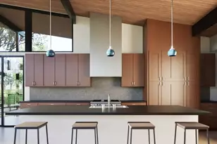 504 Co Rd 421A, Spicewood, TX 78669 - Photo 6