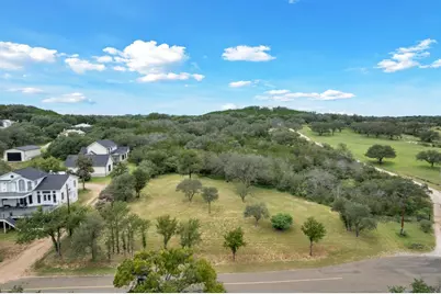 504 Cr 421A, Spicewood, TX 78669 - Photo 8