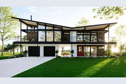 504 Cr 421A, Spicewood, TX 78669 - Photo 2