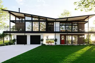 504 Co Rd 421A, Spicewood, TX 78669 - Photo 2