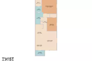 2700 Catalina Dr, Austin, TX 78741 - Photo 20