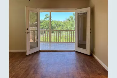 2700 Catalina Drive #B, Austin, TX 78741 - Photo 2