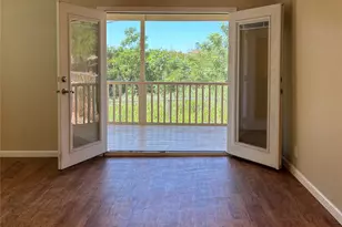 2700 Catalina Dr, Austin, TX 78741 - Photo 2