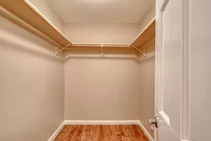 2700 Catalina Dr, Austin, TX 78741 - Photo 12