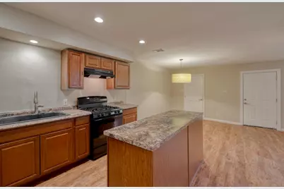 2700 Catalina Drive #B, Austin, TX 78741 - Photo 8