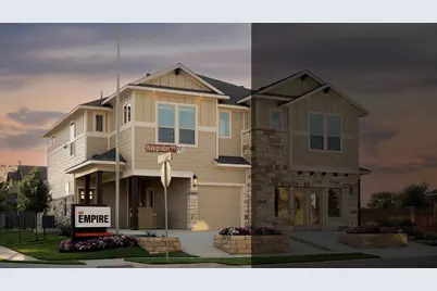 20603A Combine Path, Pflugerville, TX 78660 - Photo 1