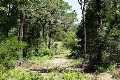 5548 Cr 322, Rockdale, TX 76567 - Photo 22