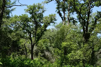 5548 Cr 322, Rockdale, TX 76567 - Photo 18